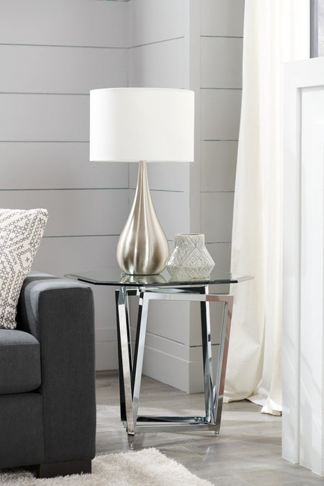 Audrey Table Lamp