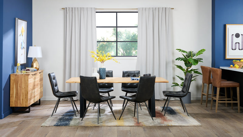 Avis Dining Chair