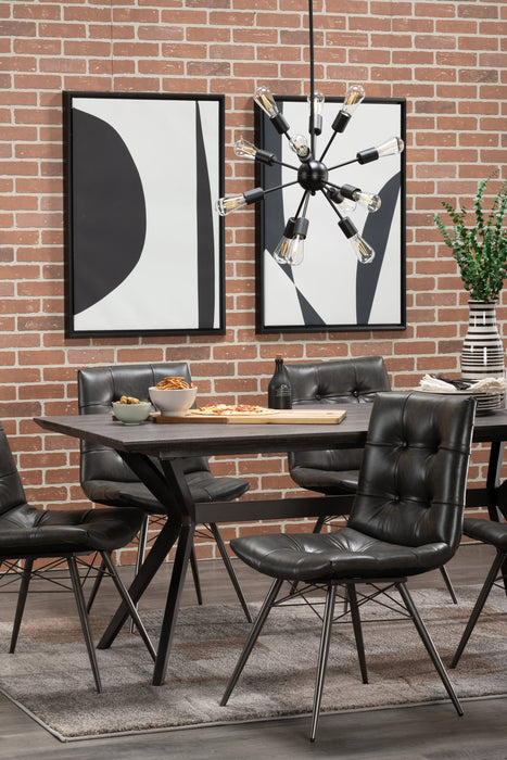 Avis Dining Chair
