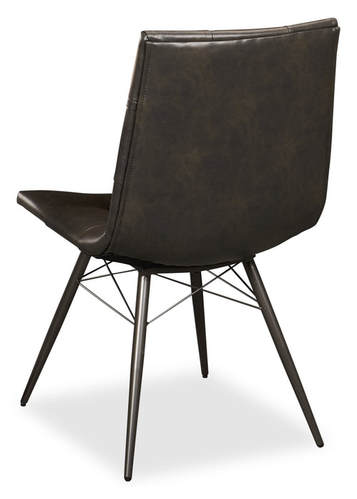 Avis Dining Chair