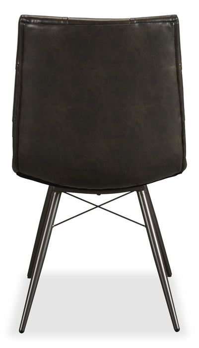 Avis Dining Chair