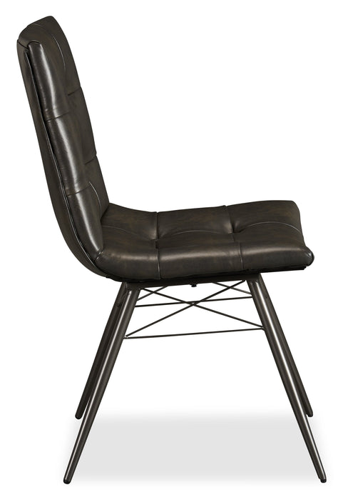 Avis Dining Chair