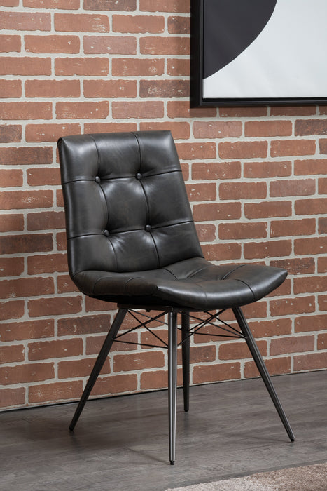 Avis Dining Chair