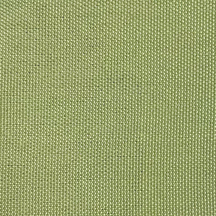 Barbados 6-Piece Patio Set with Ottoman – Green 