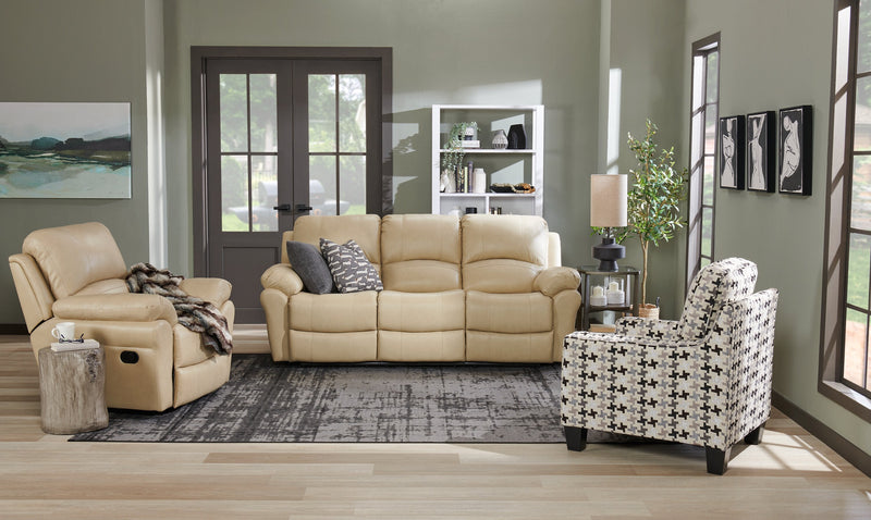 Sofa Lab Accent Pillow - Luxury Charcoal
