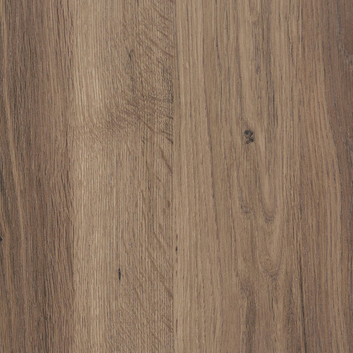 Barrister Lane Corner Desk - Salt Oak