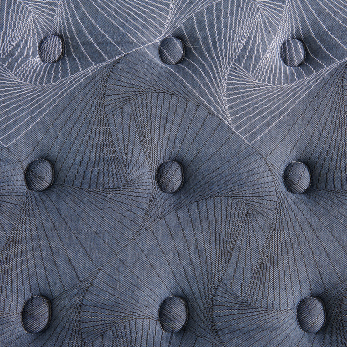 Serta Back Logic 2.0 Eurotop Firm King Mattress Set
