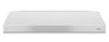 Broan 24\" Under-Cabinet Range Hood - White 