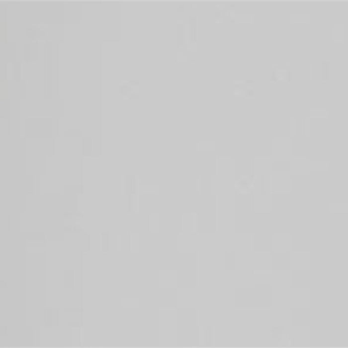 Boston 3-Shelf Bookcase – White