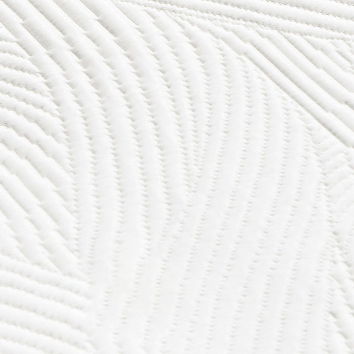 BEDGEAR S7 Smooth Top Plush Twin Mattress