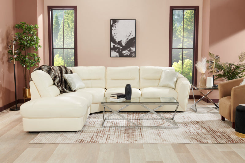 Bennie Floor Lamp