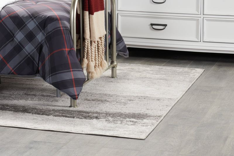 Berkley Area Rug - 5'3\" x 7'7\"