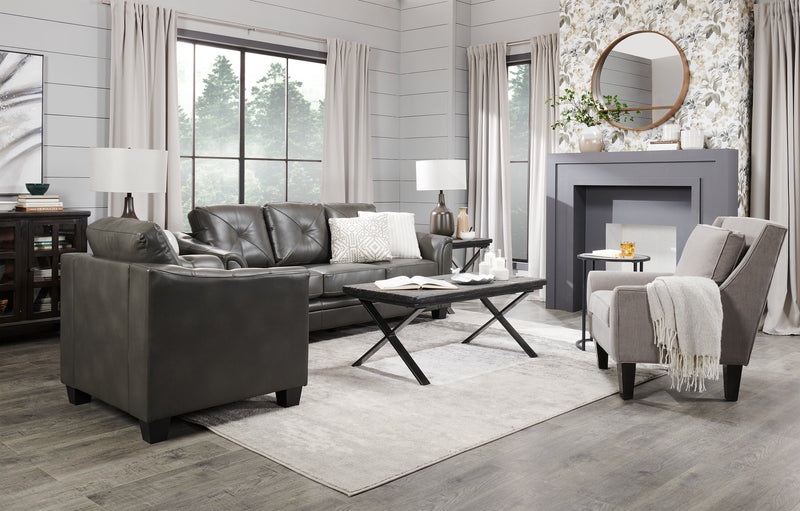 Berkley Area Rug - 7'10'' x 10'6''