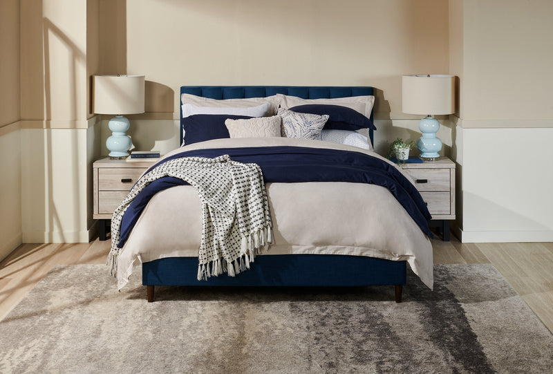 Berkley Area Rug - 7'10'' x 10'6''