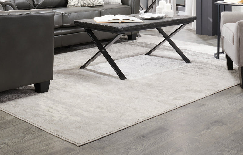 Berkley Area Rug - 7'10'' x 10'6''