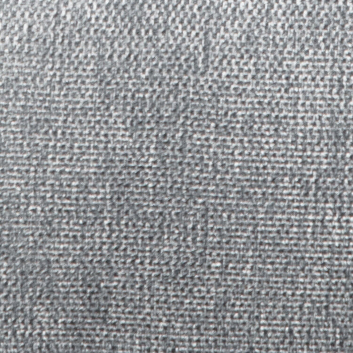 Bevin Chenille Swivel Glider Recliner - Grey