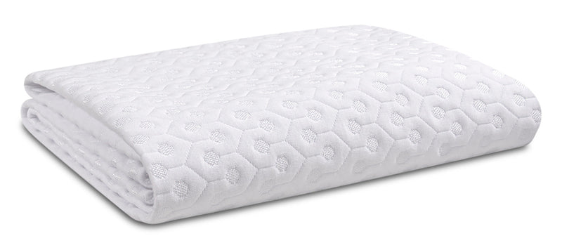 BEDGEAR® Dri-Tec® Performance Queen Mattress Protector