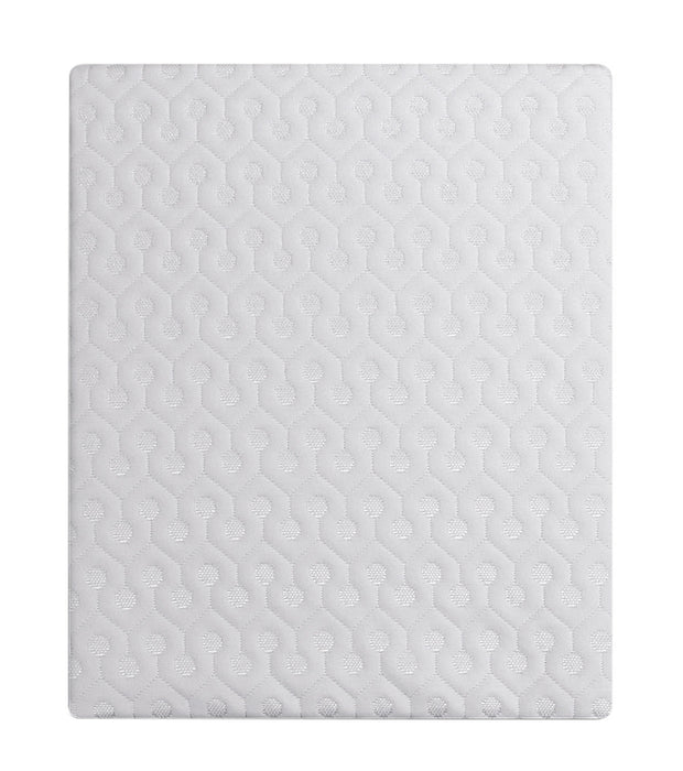 BEDGEAR® Dri-Tec® Performance Twin Mattress Protector