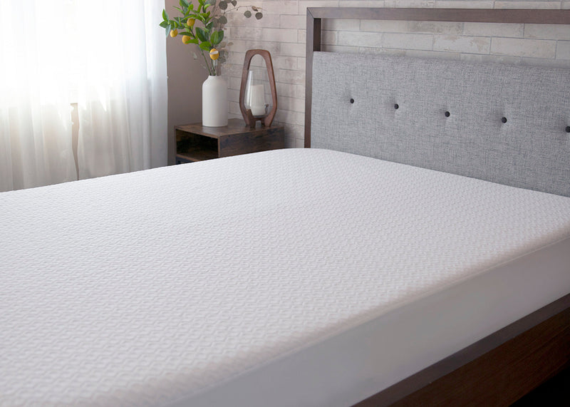 BEDGEAR® Dri-Tec® Performance Queen Mattress Protector