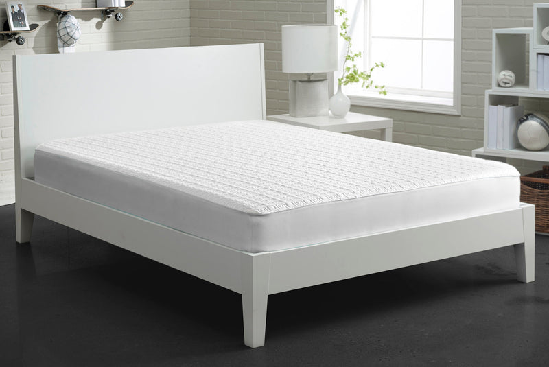 Bedgear™ Ver-Tex® 6.1 Performance Queen Mattress Protector