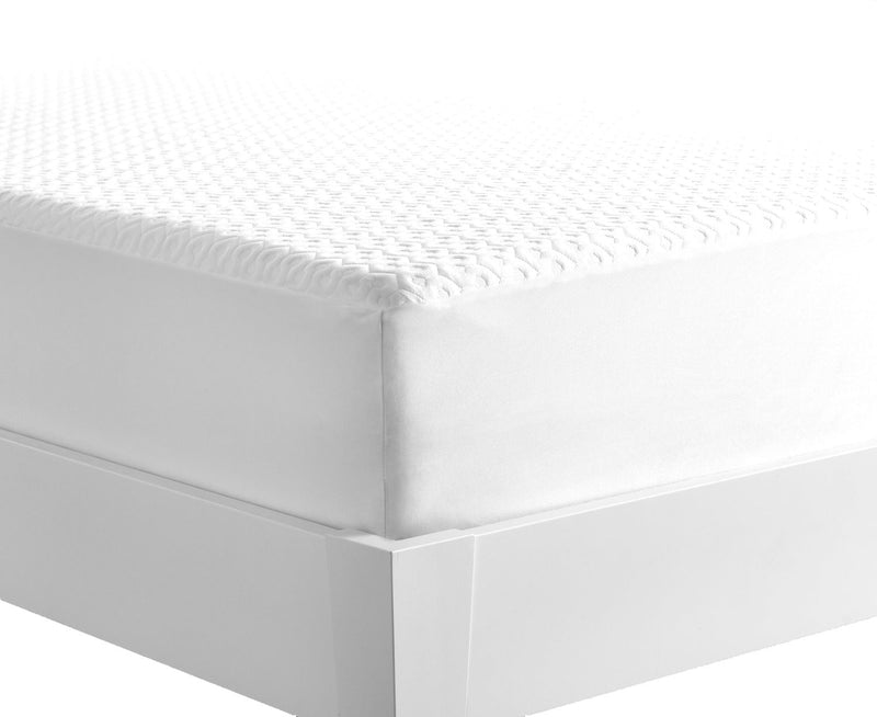 BEDGEAR® Dri-Tec® Performance Queen Mattress Protector