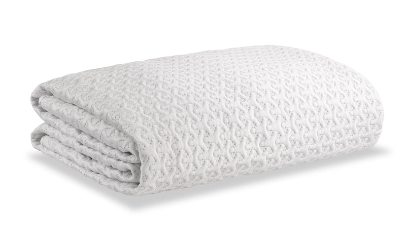 Bedgear™ Ver-Tex® 6.1 Performance King Mattress Protector