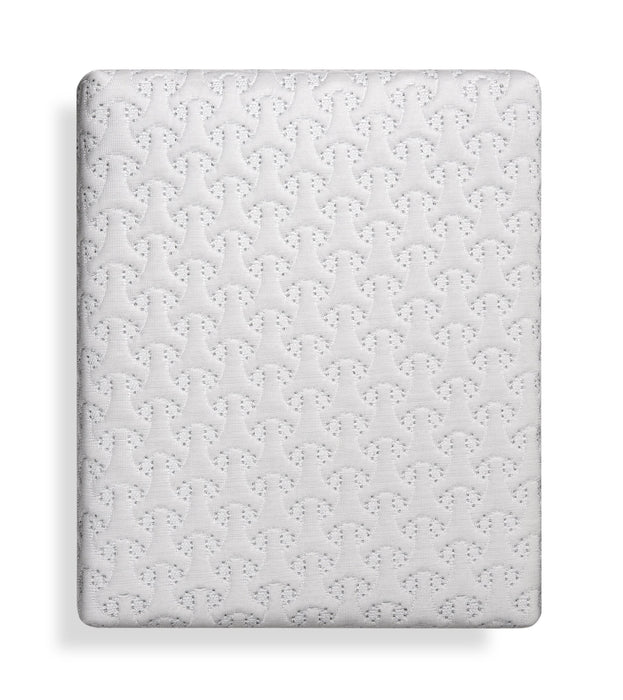 Bedgear™ Ver-Tex® 6.1 Performance Queen Mattress Protector