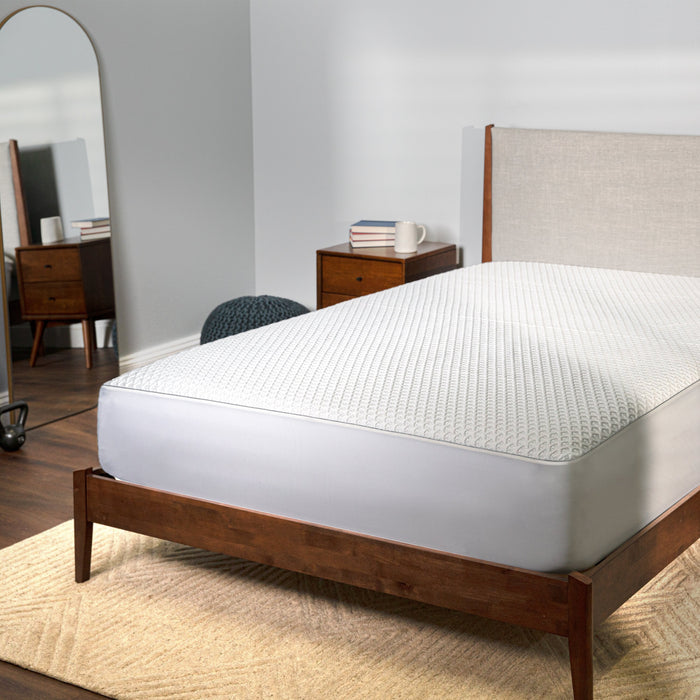 BEDGEAR Ver-Tex® Performance Twin XL Mattress Protector