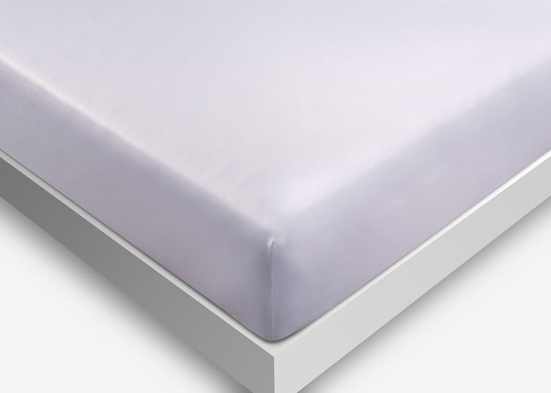 Bedgear™ Hyper-Cotton™ King Sheet Set - Optic White