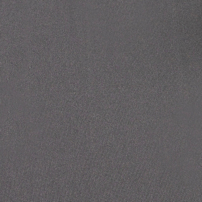 BEDGEAR® Dri-Tec® 3-Piece Twin Sheet Set - Grey 