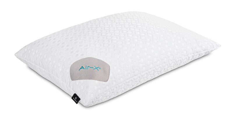 Bedgear™ Dri-Tec® Queen Pillow Protector