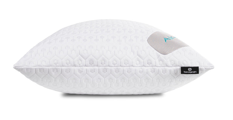 Bedgear™ Dri-Tec® Queen Pillow Protector