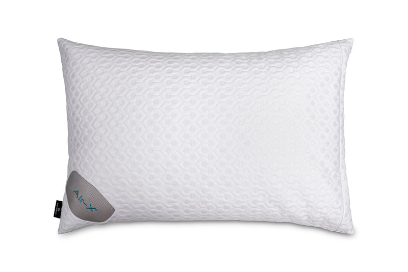 Bedgear™ Dri-Tec® Queen Pillow Protector