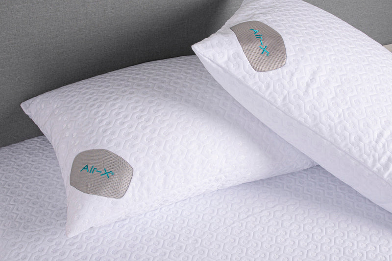Bedgear™ Dri-Tec® Queen Pillow Protector