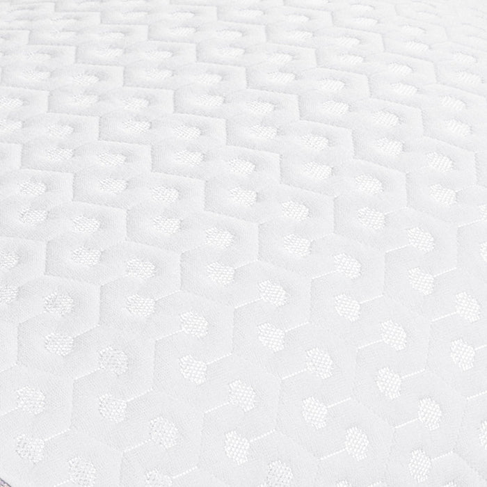 Bedgear™ Dri-Tec® Queen Pillow Protector