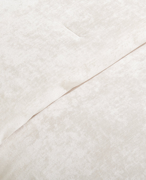 Bellflower Grove 3-Piece Queen Comforter Set
