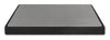 Beautyrest Black Signature Low-Profile Twin Boxspring 