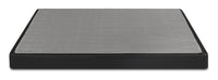 Beautyrest Black Signature Low-Profile Twin Boxspring