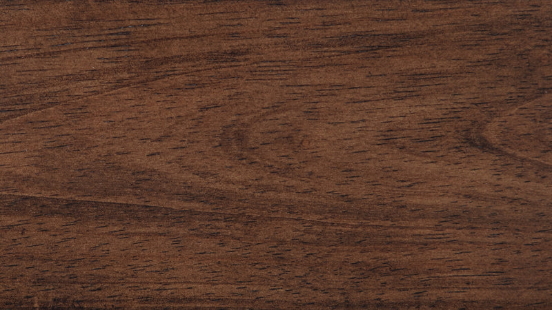 Boden Dining Table