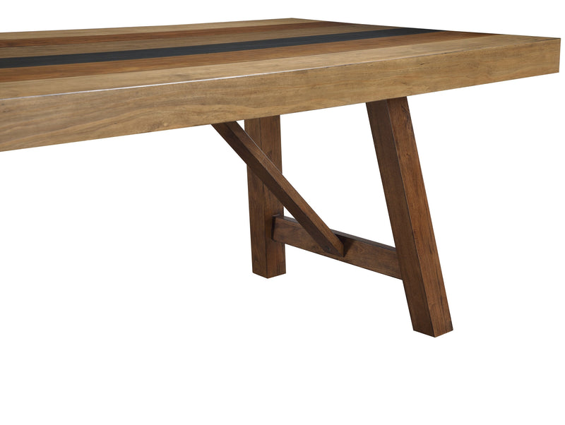 Boden Dining Table