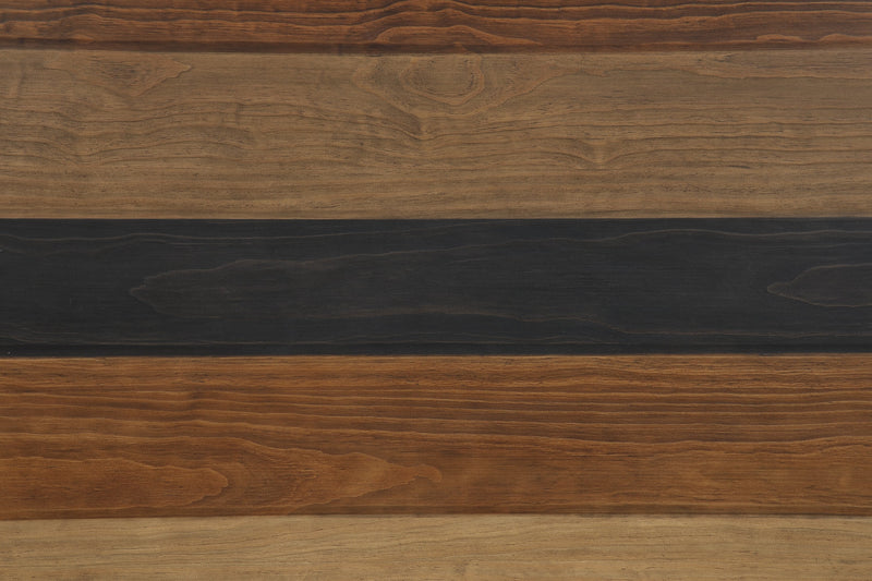 Boden Dining Table
