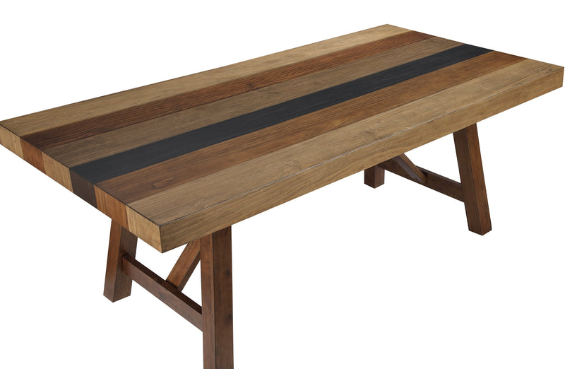 Boden Dining Table