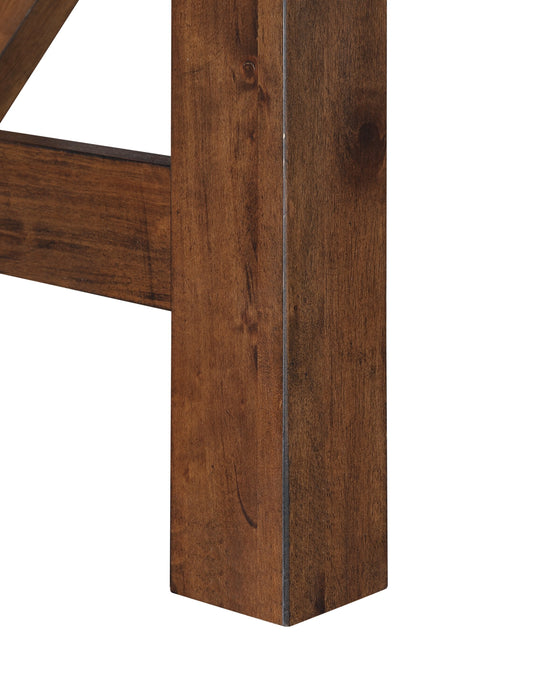 Boden Dining Table