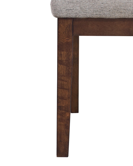 Boden Upholstered Dining Chair 