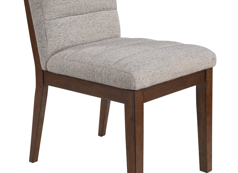 Boden Upholstered Dining Chair 