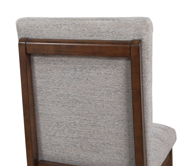 Boden Upholstered Dining Chair 