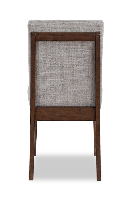 Boden Upholstered Dining Chair 