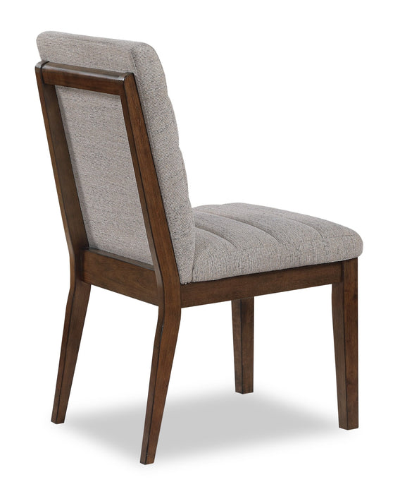 Boden Upholstered Dining Chair 