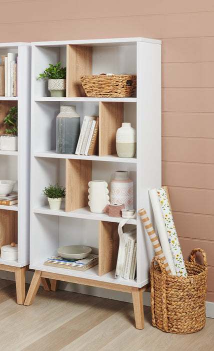 Bremen Bookcase