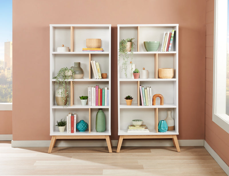 Bremen Bookcase